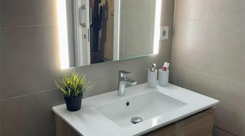 Photo 5 of Flat for sale in Carrer de la Creu Roja, 1, Barrio de la Luz, Valencia