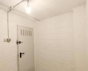 Box room to rent in Jerez de la Frontera
