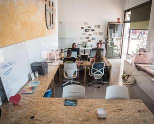 Oficina de lloguer en Adeje