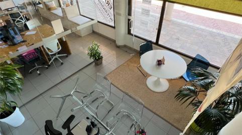 Office to rent in Calle Montaña Clara, 5, Fañabé - Ifonche y Benítez, Santa Cruz de Tenerife - image 4 Photo 4 of Office to rent in Calle Montaña Clara, 5, Fañabé - Ifonche y Benítez, Santa Cruz de Tenerife