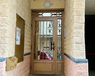 Flat for sale in Torrevieja  with Balcony
