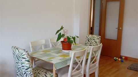 Photo 2 of Flat for sale in Calle Valle de Boi, 1, La Montaña - El Cortijo, Madrid
