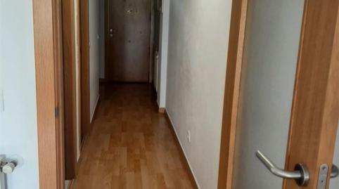 Photo 5 of Flat for sale in Calle Valle de Boi, 1, La Montaña - El Cortijo, Madrid