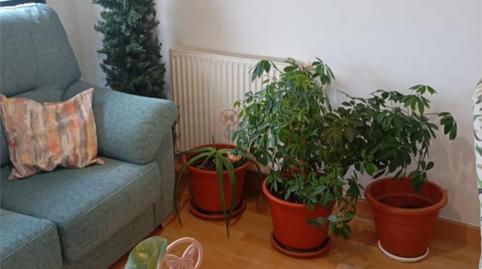 Photo 3 of Flat for sale in Calle Valle de Boi, 1, La Montaña - El Cortijo, Madrid