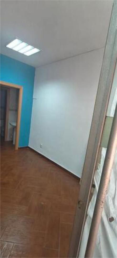 Premises to rent in Parla