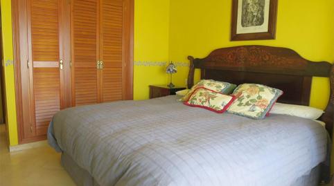 Flat to rent in Avenida del Gaviero, 5, Las Chapas - Alicate Playa, Málaga - image 5 Photo 5 of Flat to rent in Avenida del Gaviero, 5, Las Chapas - Alicate Playa, Málaga