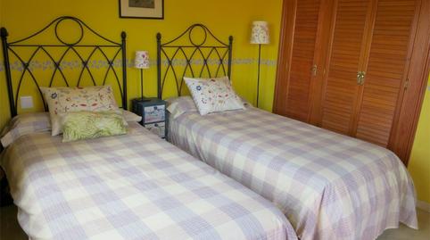 Flat to rent in Avenida del Gaviero, 5, Las Chapas - Alicate Playa, Málaga - image 3 Photo 3 of Flat to rent in Avenida del Gaviero, 5, Las Chapas - Alicate Playa, Málaga