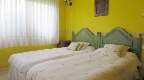 Flat to rent in Avenida del Gaviero, 5, Las Chapas - Alicate Playa, Málaga - image 4 Photo 4 of Flat to rent in Avenida del Gaviero, 5, Las Chapas - Alicate Playa, Málaga