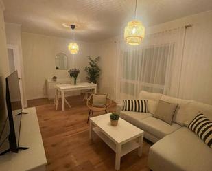 Flat to share in Calle Austria, 9, El Cano - Los Bermejales