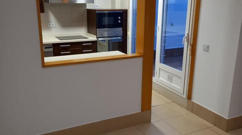 Foto 4 de Casa adosada de lloguer a Calle Hibisco, 9, Maria Auxiliadora - Barriada de Llera, Badajoz