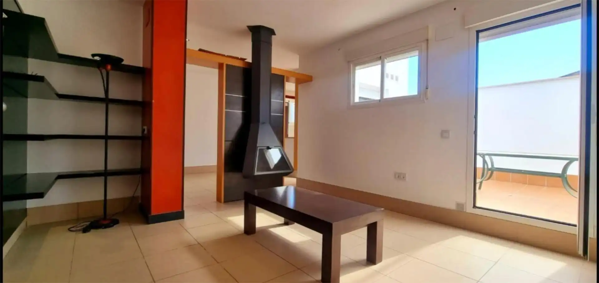 Casa adosada de alquiler en Calle Hibisco, 9, Maria Auxiliadora - Barriada de Llera Casa adosada de alquiler en Calle Hibisco, 9, Maria Auxiliadora - Barriada de Llera