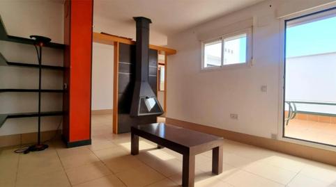 Foto 2 de Casa adosada de lloguer a Calle Hibisco, 9, Maria Auxiliadora - Barriada de Llera, Badajoz