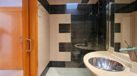 Foto 3 de Casa adosada de lloguer a Calle Hibisco, 9, Maria Auxiliadora - Barriada de Llera, Badajoz