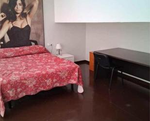Bedroom of Apartment to rent in Jerez de la Frontera  with Heating and Furnished