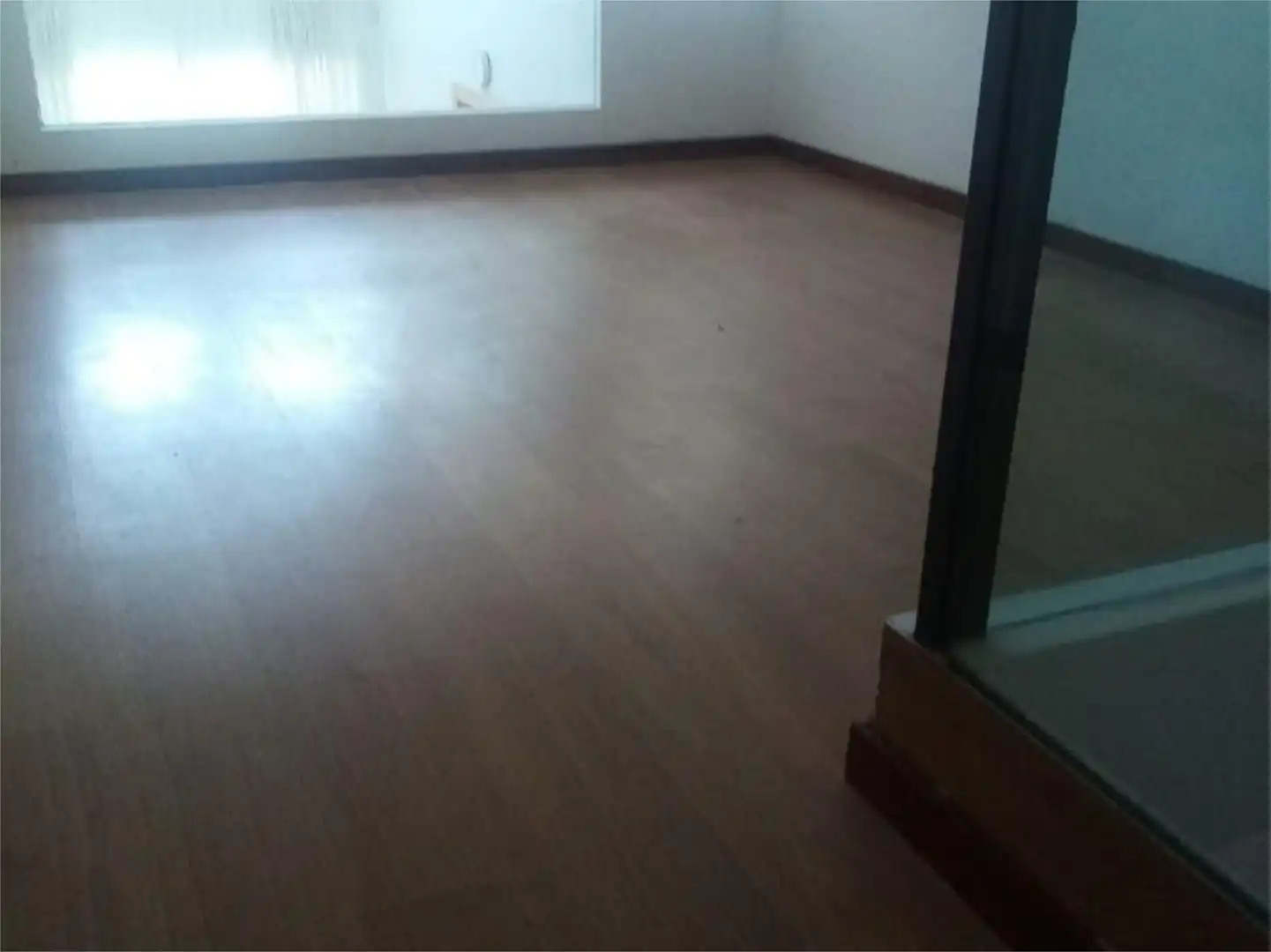Office for sale in Carril del Siroco, 8, Solymar Office for sale in Benalmádena