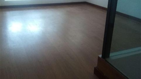 Oficina en venda a Carril del Siroco, 8, Solymar, Málaga - imatge 2 Foto 2 de Oficina en venda a Carril del Siroco, 8, Solymar, Málaga