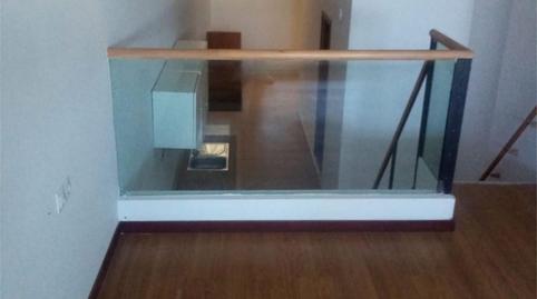 Oficina en venda a Carril del Siroco, 8, Solymar, Málaga - imatge 5 Foto 5 de Oficina en venda a Carril del Siroco, 8, Solymar, Málaga