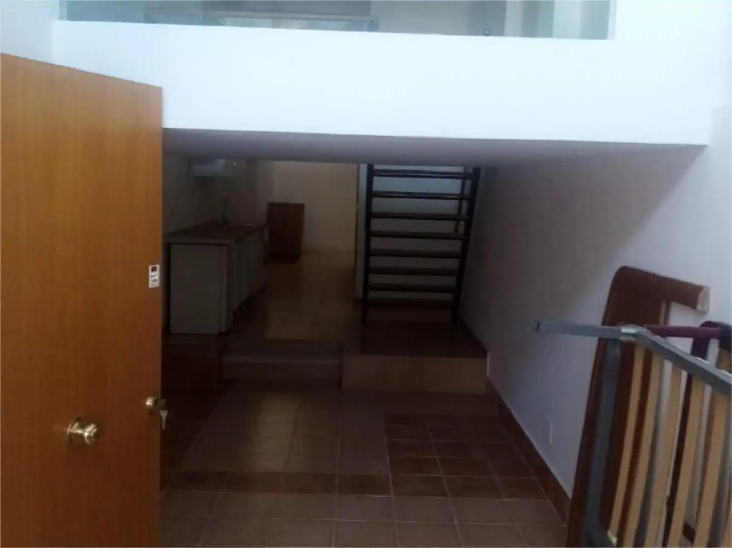 Office for sale in Carril del Siroco, 8, Solymar Office for sale in Benalmádena