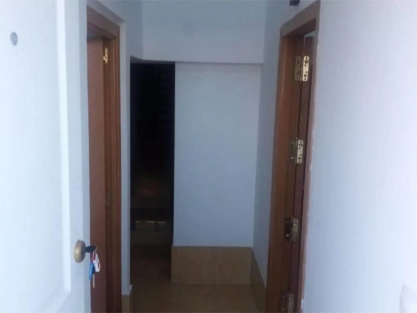 Office for sale in Carril del Siroco, 8, Solymar Office for sale in Benalmádena