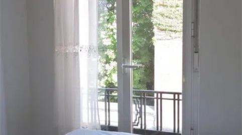 Oficina de lloguer a Calle de la Princesa, 30, Universidad - Malasaña, Madrid - imatge 3 Foto 3 de Oficina de lloguer a Calle de la Princesa, 30, Universidad - Malasaña, Madrid