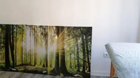 Oficina de lloguer a Calle de la Princesa, 30, Universidad - Malasaña, Madrid - imatge 5 Foto 5 de Oficina de lloguer a Calle de la Princesa, 30, Universidad - Malasaña, Madrid