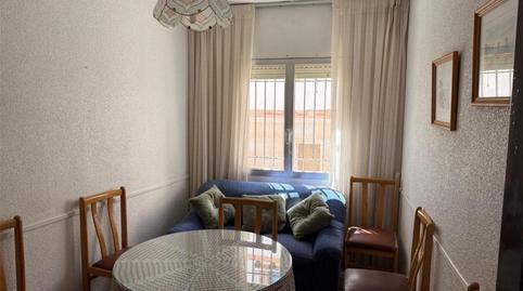 Foto 3 de Casa adosada en venda a Calle Toledo, 28, Mondéjar, Guadalajara