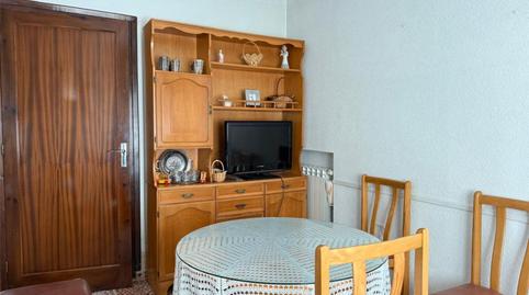 Foto 4 de Casa adosada en venda a Calle Toledo, 28, Mondéjar, Guadalajara