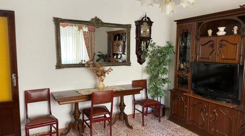 Foto 2 de Casa adosada en venda a Calle Toledo, 28, Mondéjar, Guadalajara