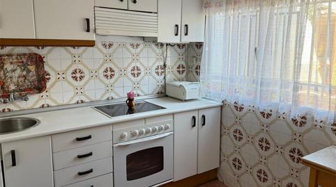 Foto 5 de Casa adosada en venda a Calle Toledo, 28, Mondéjar, Guadalajara