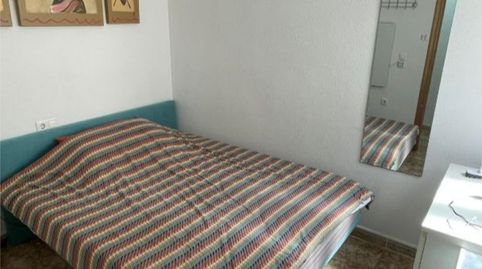 Foto 3 de Piso en venta en Rambla Juan Mateo García, 74, El Molino, Torrevieja