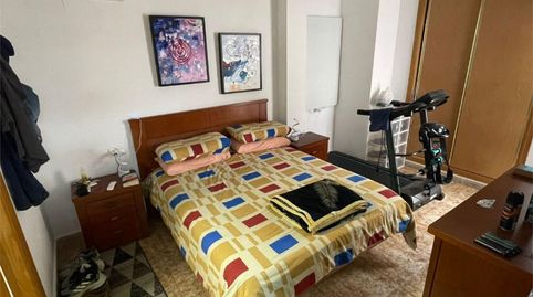 Foto 5 de Piso en venta en Rambla Juan Mateo García, 74, El Molino, Torrevieja