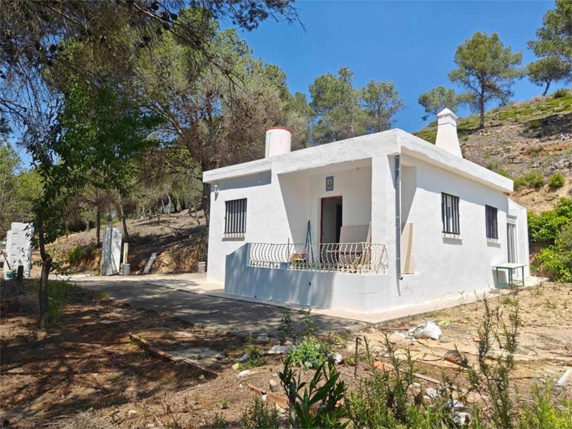 Flat for sale in Plaça Poligono 12, 169, Torres Torres