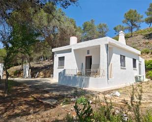 Flat for sale in Plaça Poligono 12, 169, Torres Torres