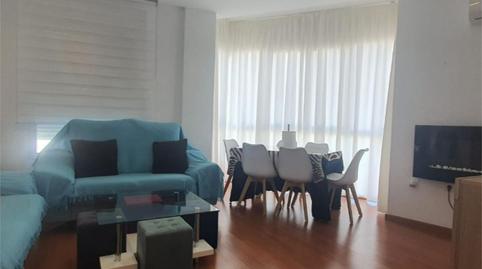Photo 2 of Flat for sale in Paseo Peńon de la Mata, 36, Cogollos de la Vega, Granada