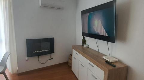 Photo 3 of Flat for sale in Paseo Peńon de la Mata, 36, Cogollos de la Vega, Granada