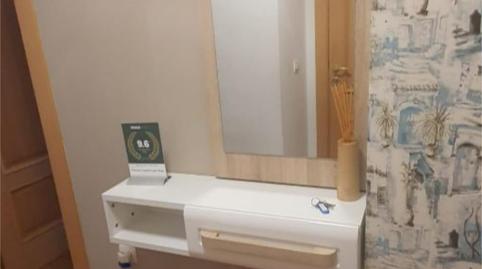 Photo 4 of Flat for sale in Paseo Peńon de la Mata, 36, Cogollos de la Vega, Granada