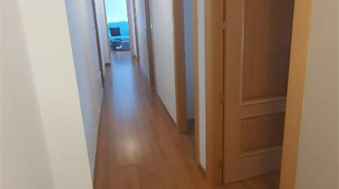 Photo 5 of Flat for sale in Paseo Peńon de la Mata, 36, Cogollos de la Vega, Granada