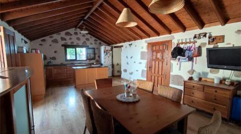 Photo 2 of House or chalet for sale in Agüimes - Temisas, Las Palmas