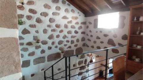 Photo 3 of House or chalet for sale in Agüimes - Temisas, Las Palmas