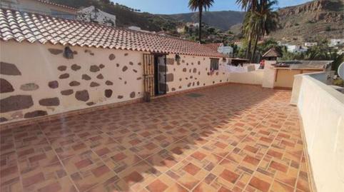 Photo 4 of House or chalet for sale in Agüimes - Temisas, Las Palmas