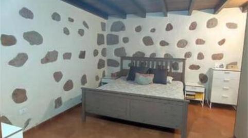 Photo 5 of House or chalet for sale in Agüimes - Temisas, Las Palmas