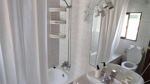 Flat to rent in Calle de la Iglesia, 14, Cazalla de la Sierra, Sevilla - image 2 Photo 2 of Flat to rent in Calle de la Iglesia, 14, Cazalla de la Sierra, Sevilla