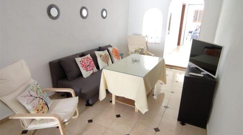 Flat to rent in Calle de la Iglesia, 14, Cazalla de la Sierra, Sevilla - image 3 Photo 3 of Flat to rent in Calle de la Iglesia, 14, Cazalla de la Sierra, Sevilla