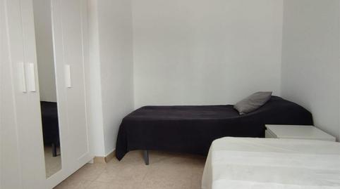 Flat to rent in Calle de la Iglesia, 14, Cazalla de la Sierra, Sevilla - image 4 Photo 4 of Flat to rent in Calle de la Iglesia, 14, Cazalla de la Sierra, Sevilla