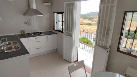 Flat to rent in Calle de la Iglesia, 14, Cazalla de la Sierra, Sevilla - image 5 Photo 5 of Flat to rent in Calle de la Iglesia, 14, Cazalla de la Sierra, Sevilla
