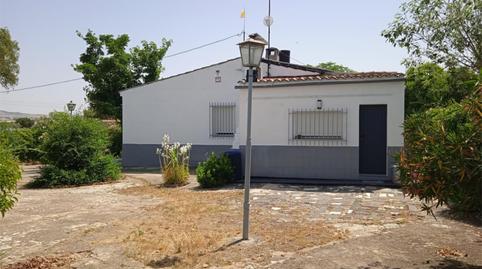 Photo 2 of Country house for sale in Diseminado Peralas, 42, Zafra, Badajoz