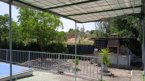 Photo 4 of Country house for sale in Diseminado Peralas, 42, Zafra, Badajoz