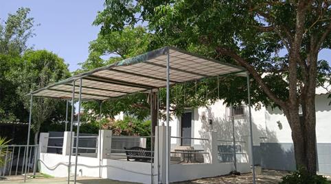 Photo 5 of Country house for sale in Diseminado Peralas, 42, Zafra, Badajoz