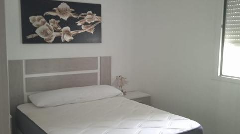 Photo 3 of Country house for sale in Diseminado Peralas, 42, Zafra, Badajoz