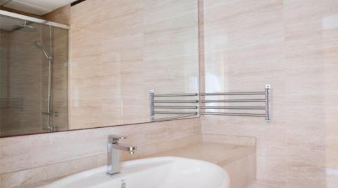 Photo 5 of Flat to rent in Camino de la Térmica, 28, Puerta Blanca, Málaga